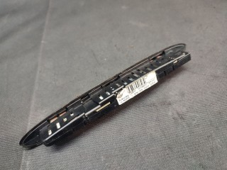Блок управления парктрониками, ориг. номер 56046042AA, Dodge Caravan 2007-2010
