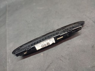 Блок управления парктрониками, ориг. номер 56046042AA, Dodge Grand Caravan 2007-2010