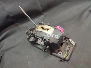 Кулиса, ориг. номер 04766410AC, Chrysler Grand Voyager 2007-2010