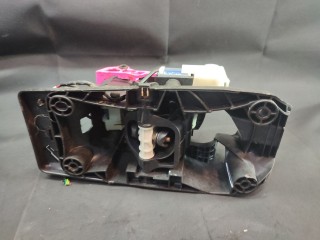 Кулиса, ориг. номер 04766410AC, Chrysler Grand Voyager 2007-2010