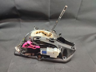 Кулиса, ориг. номер 04766410AC, Chrysler Voyager 2007-2010