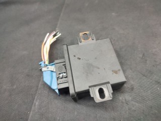 Блок управления светом, ориг. номер 05113392AB, Chrysler Grand Voyager 2007-2010