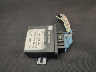 Блок управления светом, ориг. номер 05113392AB, Chrysler Town Country 2007-2010