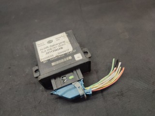 Блок управления светом, ориг. номер 05113392AB, Chrysler Voyager 2007-2010