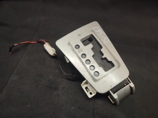 Кулиса, Dodge Grand Caravan 2007-2010