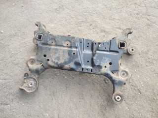 Балка подвески передняя (подрамник), Chrysler Grand Voyager 2007-2010