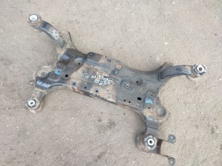 Балка подвески передняя (подрамник) Chrysler Voyager 2007-2010