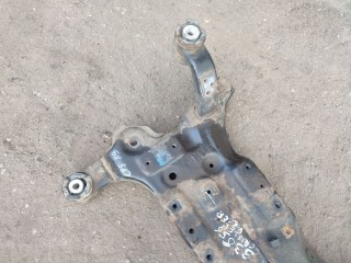 Балка подвески передняя (подрамник), Chrysler Voyager 2007-2010