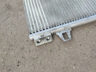 Радиатор кондиционера, Dodge Grand Caravan 2007-2010