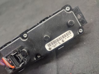 Кнопка открытия багажника, ориг. номер P04602579AB, Chrysler Voyager 2007-2010