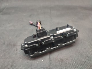 Блок кнопок, ориг. номер P04602579AB, Dodge Caravan 2007-2010