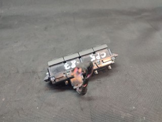 Кнопка открытия багажника, ориг. номер P04602579AB, Dodge Grand Caravan 2007-2010