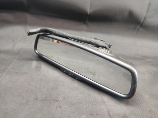 Зеркало салона, ориг. номер 55157457AB, Chrysler Grand Voyager 2007-2010
