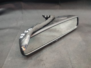 Зеркало салона, ориг. номер 55157457AB, Dodge Caravan 2007-2010