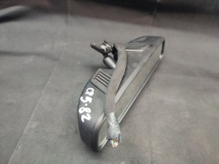 Зеркало салона, ориг. номер 55157457AB, Dodge Grand Caravan 2007-2010