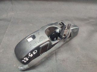 Зеркало салона, ориг. номер 55157457AB, Dodge Grand Caravan 2007-2010