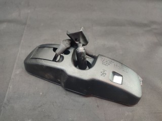 Зеркало салона, ориг. номер 55157457AB, Dodge Grand Caravan 2007-2010