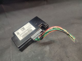 Блок Bluetooth, ориг. номер 05064483AE, Chrysler Grand Voyager 2007-2010