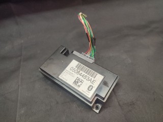 Блок Bluetooth, ориг. номер 05064483AE, Chrysler Town Country 2007-2010