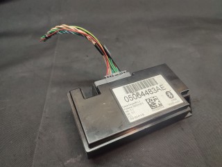 Блок Bluetooth, ориг. номер 05064483AE, Chrysler Town Country 2007-2010