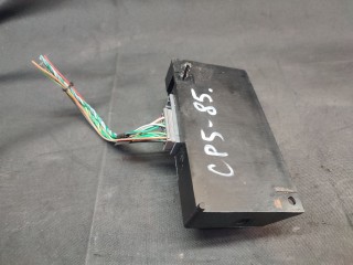 Блок Bluetooth, ориг. номер 05064483AE, Chrysler Town Country 2007-2010
