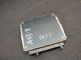 Блок управления (другие) Mercedes S W140 1994-1996