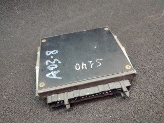 Блок управления (другие), Mercedes S W140 1994-1996