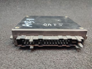 Блок управления (другие), Mercedes S W140 1994-1996