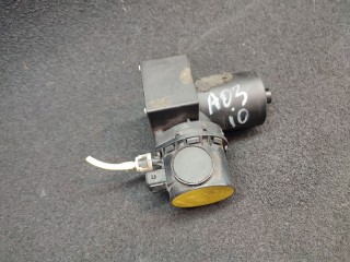 Компрессор центрального замка, ориг. номер 1L0862257A, Seat Cordoba 1993-1999