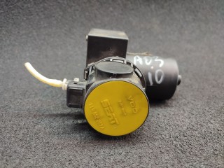 Компрессор центрального замка, ориг. номер 1L0862257A, Seat Cordoba 1993-1999