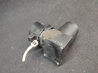 Компрессор центрального замка, ориг. номер 1L0862257A, Seat Cordoba 1993-1999