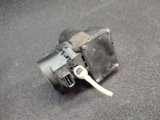 Компрессор центрального замка, ориг. номер 1L0862257A, Seat Cordoba 1993-1999