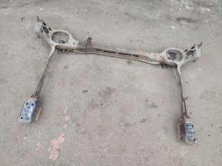 Балка подвески задняя, Dodge Grand Caravan 2007-2010