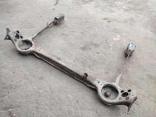 Балка подвески задняя, Dodge Grand Caravan 2007-2010