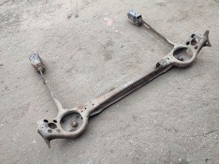 Балка подвески задняя, Dodge Grand Caravan 2007-2010