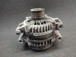 Генератор, ориг. номер 04727866AB, Chrysler Town Country 2007-2010