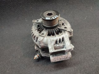 Генератор, ориг. номер 04727866AB, Chrysler Town Country 2007-2010