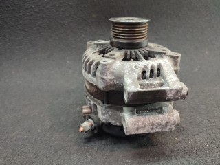 Генератор, ориг. номер 04727866AB, Chrysler Town Country 2007-2010