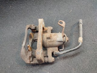 Суппорт задний правый, Chrysler Grand Voyager 2007-2010