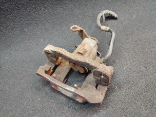 Суппорт задний правый, Dodge Caravan 2007-2010
