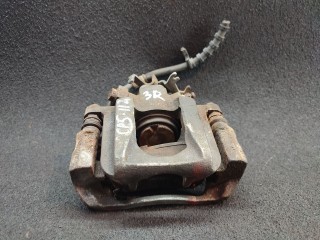 Суппорт задний правый, Dodge Grand Caravan 2007-2010