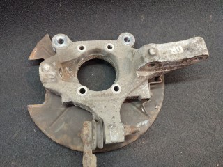 Кулак поворотный правый, Chrysler Voyager 2007-2010