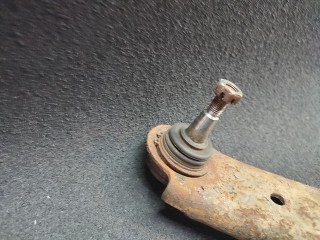Рычаг передний правый, Chrysler Voyager 2007-2010