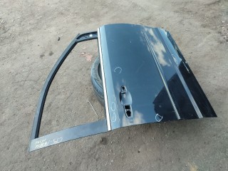 Дверь передняя правая, Chrysler Grand Voyager 2007-2010