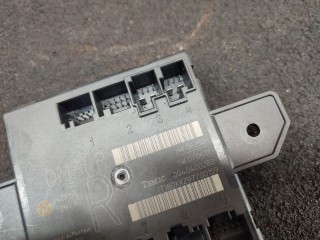 Блок управления двери передней правой, ориг. номер P04602806AH, Chrysler Voyager 2007-2010