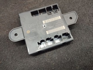 Блок управления двери передней правой, ориг. номер P04602806AH, Chrysler Voyager 2007-2010