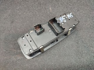Кнопка стеклоподъемника переднего левого, ориг. номер 04602536AD, Chrysler Grand Voyager 2007-2010