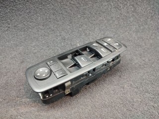 Джойстик регулировки зеркал, ориг. номер 04602536AD, Chrysler Town Country 2007-2010