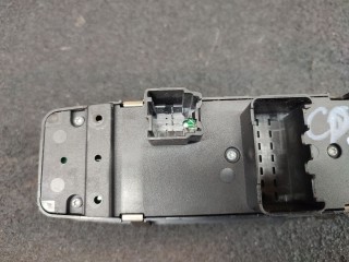 Джойстик регулировки зеркал, ориг. номер 04602536AD, Chrysler Town Country 2007-2010