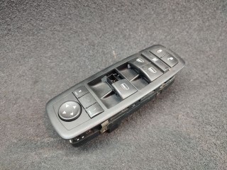 Блок кнопок Dodge Grand Caravan 2007-2010